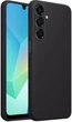 Чохол для смартфона MAKE Skin для Samsung Galaxy A17 Black (MCS-SA17BK) - зображення 2