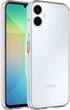 Чохол для смартфона MAKE Air для Samsung Galaxy A07 Transparent (MCA-SA07) - зображення 2