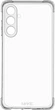 Чохол для смартфона MAKE AirShield для Samsung Galaxy A17 Transparent (MCAS-SA17) - зображення 1