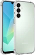 Чохол для смартфона MAKE AirShield для Samsung Galaxy A17 Transparent (MCAS-SA17) - зображення 2