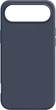 Чехол для смартфона MAKE Silicone для Apple iPhone Air Midnight (MCL-AI17AMN) - изображение 1