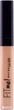 Korektor Maybelline New York Fit Me Matte odcień 25 Medium 6,8 ml (0000030096615) - obraz 1