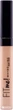 Korektor Maybelline New York Fit Me Matte odcień 20 Sand 6,8 ml (0000030096608) - obraz 1