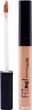 Korektor Maybelline New York Fit Me Matte odcień 25 Medium 6,8 ml (0000030096615) - obraz 2