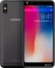 Мобильный телефон Doogee X53 Black - изображение 1