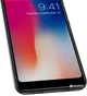 Мобильный телефон Doogee X53 Black - изображение 6