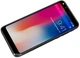 Мобильный телефон Doogee X53 Black - изображение 3