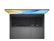 Ноутбук ASUS Vivobook S16 S3607VA i5-13420H/24GB/1TB/Win11 144Hz (S3607VA-RP001W) - изображение 5