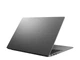 Ноутбук ASUS Vivobook S16 S3607VA i5-13420H/24GB/1TB/Win11 144Hz (S3607VA-RP001W) - изображение 6
