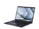 Ноутбук ASUS ExpertBook B5404CMA Ultra 5-125H/32GB/1TB/Win11P (B5404CMA-Q50339X) - зображення 3