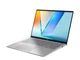 Ноутбук ASUS Vivobook S16 M3607HA Ryzen 7-260/32GB/1TB/Win11 144Hz (M3607HA-RP032W) - зображення 3