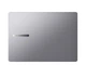Ноутбук ASUS ExpertBook 14 P5405CSA Ultra 7-258V/32GB/1TB/Win11 144Hz (P5405CSA-NZ0417W) - изображение 5