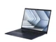 Ноутбук ASUS ExpertBook B5604CMA Ultra 5-125H/32GB/512/Win11P (B5604CMA-QW0665X) - изображение 2