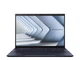 Ноутбук ASUS ExpertBook B5604CMA Ultra 5-125H/32GB/512/Win11P (B5604CMA-QW0665X) - изображение 3