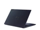 Ноутбук ASUS ExpertBook B9403CVAR Core 7-150U/32GB/1TB/Win11P OLED 90Hz (B9403CVAR-KM0682X) - изображение 5
