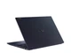 Ноутбук ASUS ExpertBook B9403CVAR Core 7-150U/32GB/1TB/Win11P OLED 90Hz (B9403CVAR-KM0682X) - изображение 6
