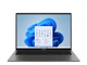 Ноутбук ASUS Vivobook S16 S3607CA Ultra 7-255H/32GB/1TB/Win11 144Hz (S3607CA-RP007W) - изображение 1