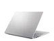 Ноутбук ASUS Vivobook S14 M3407HA Ryzen 5-220/32GB/512/Win11 (M3407HA-LY008W) - изображение 4