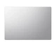 Ноутбук ASUS Vivobook S14 M3407HA Ryzen 5-220/32GB/512/Win11 (M3407HA-LY008W) - изображение 5