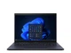 Ноутбук ASUS Expertbook B3404CMA Ultra 5-125U/16GB/512/Win11P LTE (B3404CMA_L-Q50218X) - зображення 1