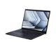 Ноутбук ASUS Expertbook B3404CMA Ultra 5-125U/16GB/512/Win11P LTE (B3404CMA_L-Q50218X) - зображення 2