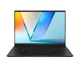 Ноутбук ASUS Vivobook S14 M5406KA Ryzen AI 7 350/24 ГБ/512/W11 OLED 120 Гц (M5406KA-PP059W) - зображення 4