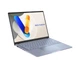 Ноутбук ASUS Vivobook S14 S5406SA Ultra 5-226V/16GB/1TB/Win11 OLED (S5406SA-QD004W) - зображення 2
