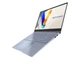 Ноутбук ASUS Vivobook S14 S5406SA Ultra 5-226V/16GB/1TB/Win11 OLED (S5406SA-QD004W) - зображення 3