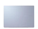 Ноутбук ASUS Vivobook S14 S5406SA Ultra 5-226V/16GB/1TB/Win11 OLED (S5406SA-QD004W) - зображення 5