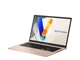 Ноутбук ASUS Vivobook 15 X1504VA i5-1334U/24GB/1TB/Win11Pro (X1504VA-BQ1648) - изображение 4