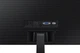 Монітор 24" Samsung Essential Curved S3 (LS24D364GAUXEN) - зображення 5