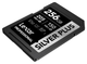 Карта пам'яті Lexar Professional SILVER PLUS SDXC 256GB (LSDSIPL256G-BNNNG) - зображення 4