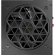 Блок живлення 1stPlayer HA-1000BA4 Black (NGDP-GLD-1000-BK) [140499] - зображення 7