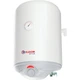 Бойлер Eldom Style Dry 30 Slim 72269WD [139848] - изображение 1