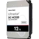 Жесткий диск 3.5" WD Ultrastar DC HC520 12TB SAS 256MB (HUH721212AL5204/0F29532) [140987] - изображение 3