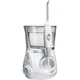 Іригатор Waterpik Aquarius WF-660 White [140876] - зображення 1