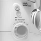 Іригатор Waterpik Aquarius WF-660 White [140876] - зображення 5