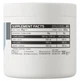Всаа и Глютамин OstroVit BCAA + Glutamine 200 г лимон - изображение 3