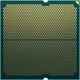 Процессор AMD Ryzen 7 9800X3D Tray (100-000001084) UA [131789] - изображение 6