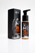 Антибактеріальна піна для очищення тату Dr.Gritz InkCare 75 мл - изображение 2