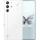 Смартфон Redmagic 10 Pro+ 16/512GB Lightspeed CN [140334] - зображення 1