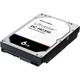 Жесткий диск 3.5" WD Ultrastar DC HC310 6TB SATA 256MB (HUS726T6TALE6L4) [140984] - изображение 4