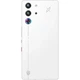 Смартфон Redmagic 10 Pro+ 16/512GB Lightspeed CN [140334] - зображення 7