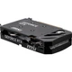 Відеокарта MSI GeForce RTX 5060 8G SHADOW 2X OC (G5060-8S2C) - изображение 4