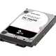 Жесткий диск 3.5" WD Ultrastar DC HA210 2TB SATA 128MB (HUS722T2TALA604/1W10002) [140983] - изображение 3