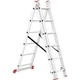Лестница Intertool LT-0306 [140442] - изображение 1
