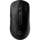 Мышь GamePro Genesis Winner Wireless Black (GM079B) [140367] - изображение 1