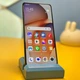 Смартфонi Redmi Note 12S 8/256GB Onyx Black UA-UCRF (3841) Б/В [140700] - зображення 1