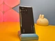 Смартфонi Redmi Note 12S 8/256GB Onyx Black UA-UCRF (3841) Б/В [140700] - зображення 6