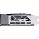 Видеокарта MSI GeForce RTX 5070 Ti 16GB Gaming Trio OC (G507T-16GTC) EU [140486] - изображение 5